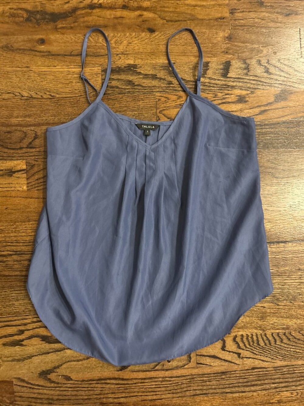 Aritzia - Talula